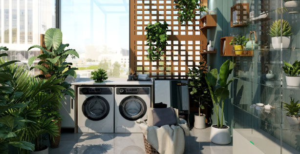 苏州系统阳光房,苏州封阳台,苏州断桥铝门窗,苏州系统门窗,苏州防盗窗,苏州不锈钢焊接工程,苏州办公隔断,苏州纱窗,苏州玻璃门,吴中系统阳光房,吴中封阳台,吴中断桥铝门窗,吴中系统门窗,吴中防盗窗,吴中不锈钢焊接工程,吴中办公隔断,吴中纱窗,吴中玻璃门,吴中门窗