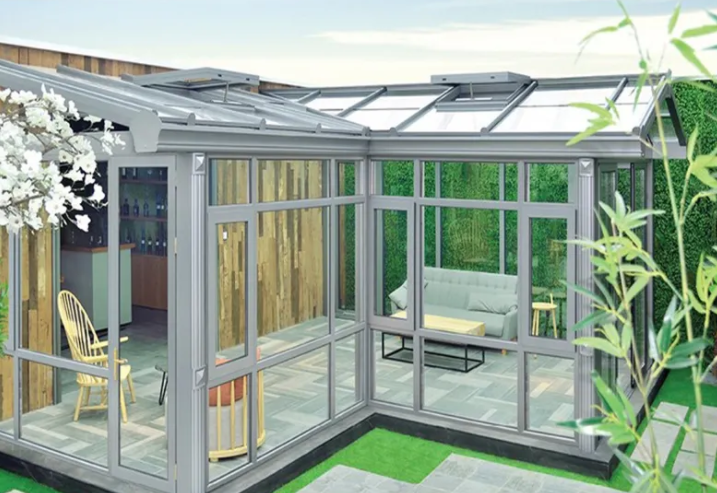 苏州系统阳光房3.png